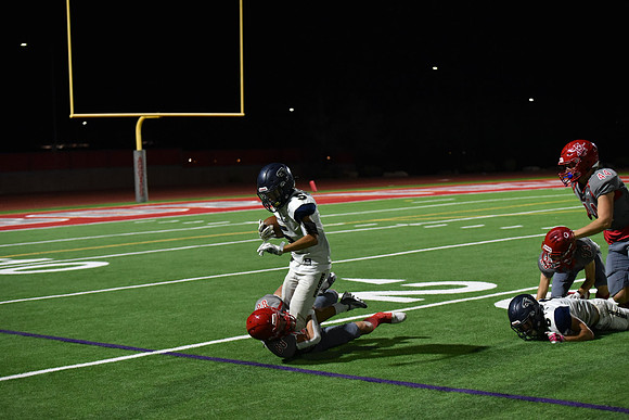 2022 05 jv vs foothill 750_5741