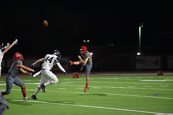 2022 05 jv vs foothill 750_5634