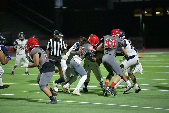 2022 05 jv vs foothill DE1_4615