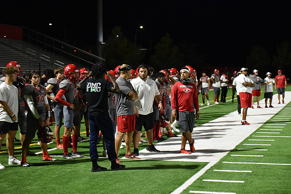 2022 05 jv vs foothill 750_5656