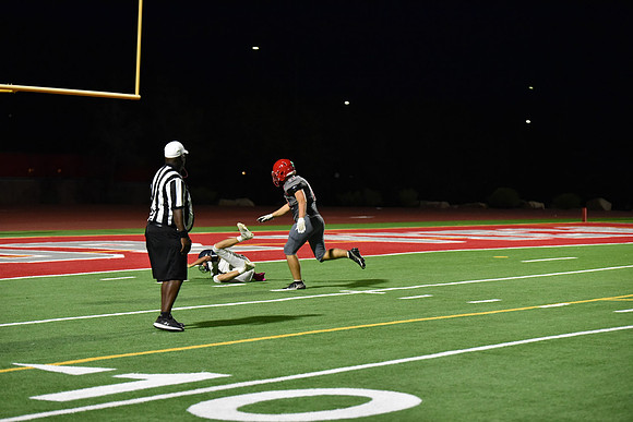 2022 05 jv vs foothill 750_5407