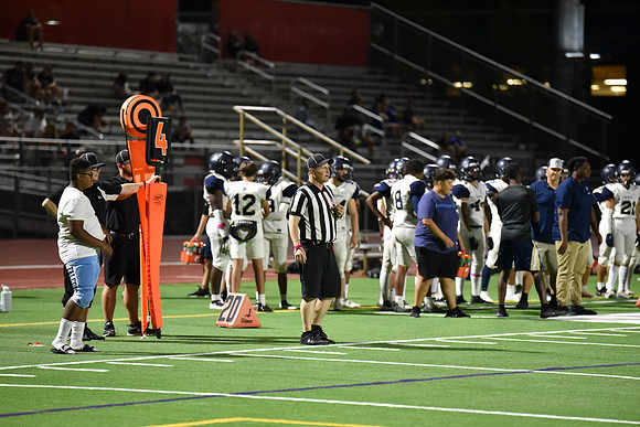 2022 05 jv vs foothill 750_5461