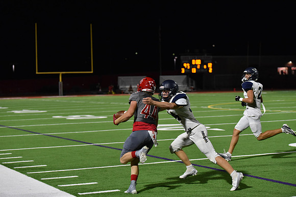 2022 05 jv vs foothill 750_5570