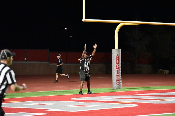 2022 05 jv vs foothill 750_5726