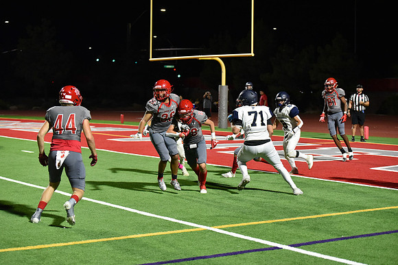 2022 05 jv vs foothill 750_5539