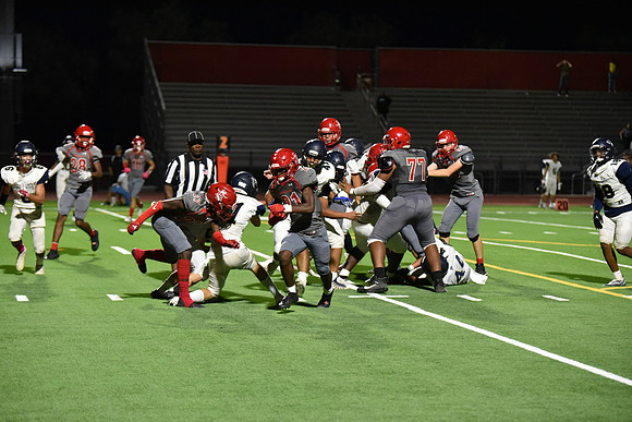 2022 05 jv vs foothill 750_5834