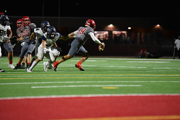 2022 05 jv vs foothill 750_5485