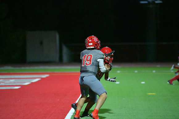 2022 05 jv vs foothill DE1_4782