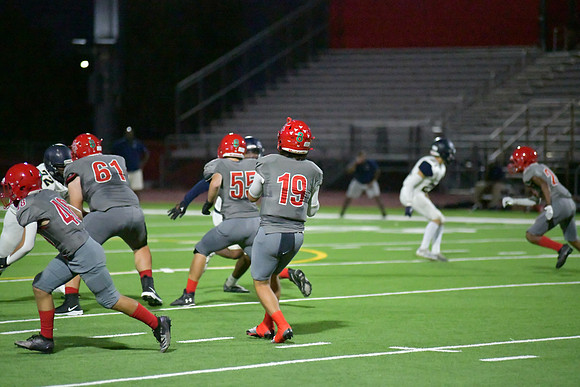2022 05 jv vs foothill DE1_4364