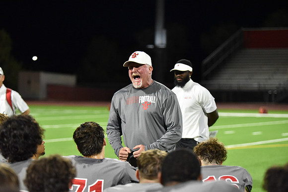 2022 05 jv vs foothill 750_5964