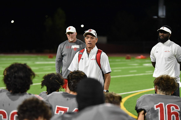 2022 05 jv vs foothill 750_5959