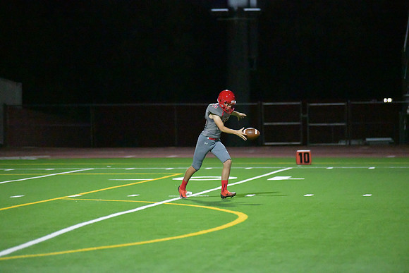 2022 05 jv vs foothill DE1_4746