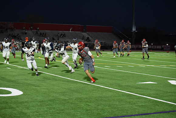 2022 05 jv vs foothill 750_5324