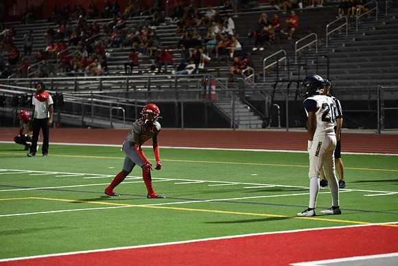 2022 05 jv vs foothill 750_5332