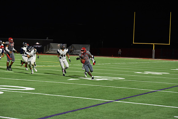 2022 05 jv vs foothill 750_5795
