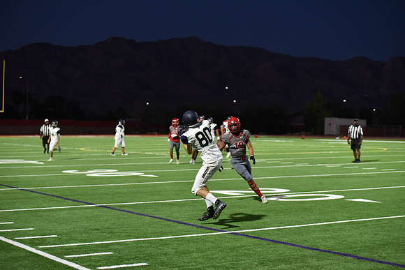 2022 05 jv vs foothill 750_5299