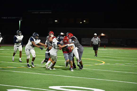 2022 05 jv vs foothill 750_5704