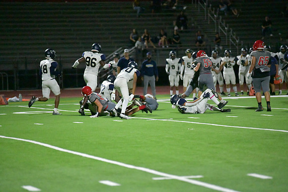 2022 05 jv vs foothill DE1_4745