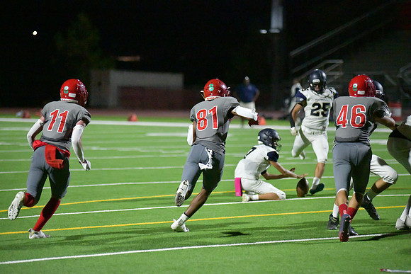 2022 05 jv vs foothill DE1_4519
