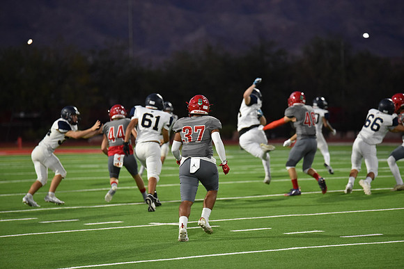 2022 05 jv vs foothill 750_5274