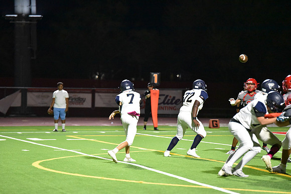 2022 05 jv vs foothill 750_5659