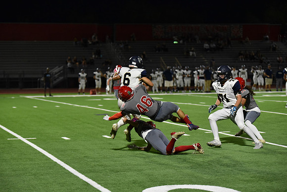 2022 05 jv vs foothill 750_5394