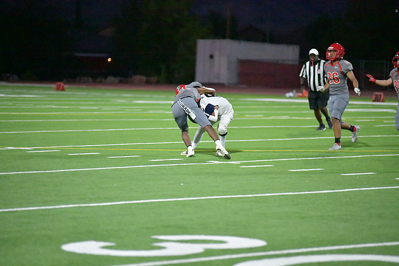2022 05 jv vs foothill DE1_4345