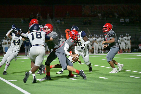 2022 05 jv vs foothill DE1_4712