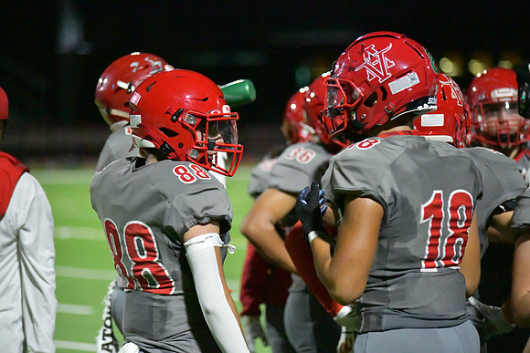 2022 05 jv vs foothill DE1_4490