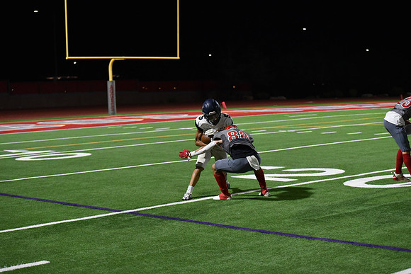 2022 05 jv vs foothill 750_5736