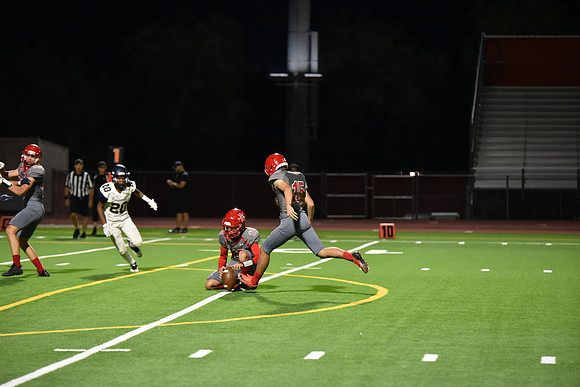 2022 05 jv vs foothill 750_5721