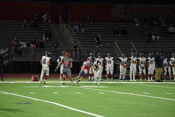 2022 05 jv vs foothill 750_5449