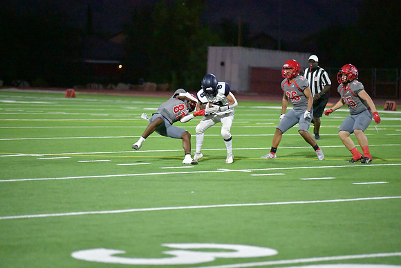 2022 05 jv vs foothill DE1_4347