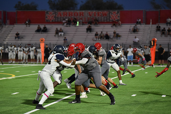 2022 05 jv vs foothill 750_5283