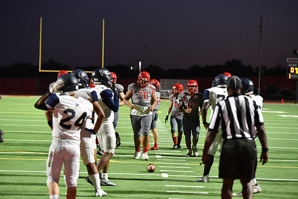 2022 05 jv vs foothill 750_5331