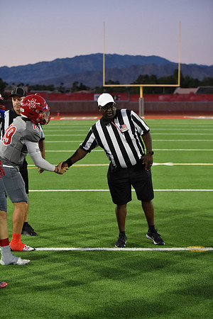 2022 05 jv vs foothill 750_5253