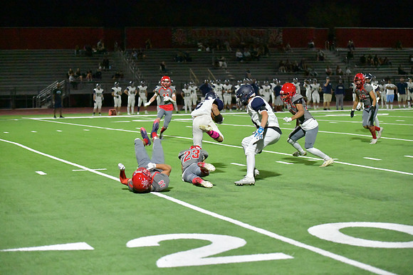 2022 05 jv vs foothill DE1_4462