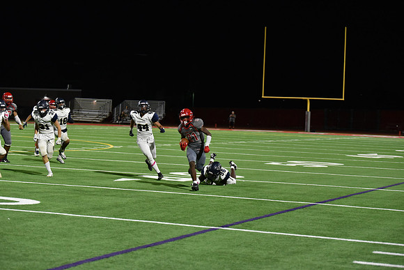 2022 05 jv vs foothill 750_5797