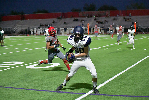 2022 05 jv vs foothill DE1_4355