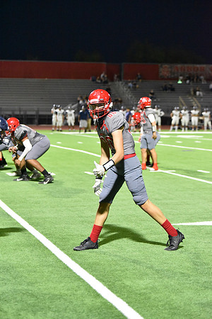 2022 05 jv vs foothill 750_5384