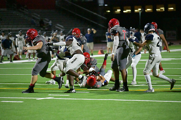 2022 05 jv vs foothill DE1_4451