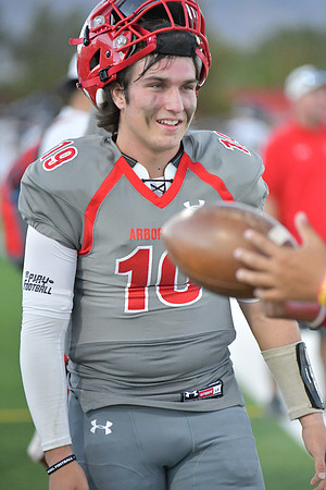 2022 05 jv vs foothill DE1_4310