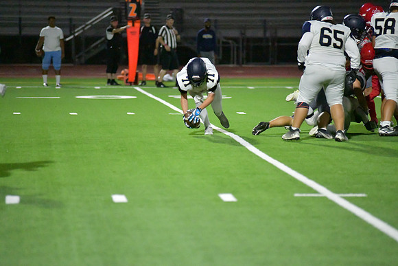 2022 05 jv vs foothill DE1_4412