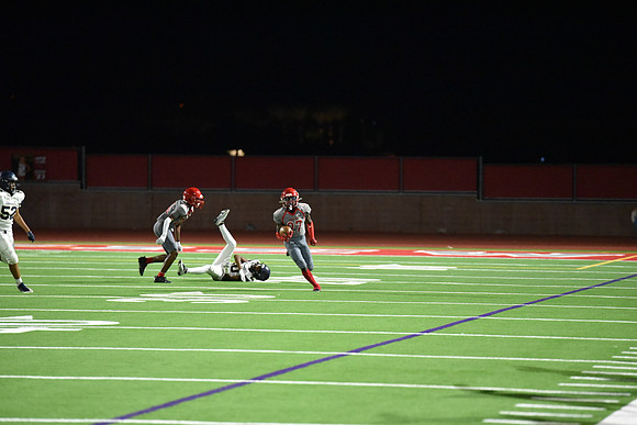 2022 05 jv vs foothill 750_5501
