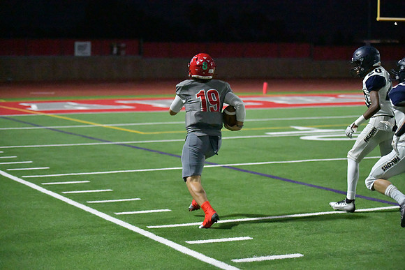 2022 05 jv vs foothill DE1_4382