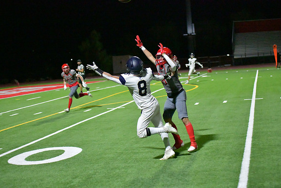 2022 05 jv vs foothill DE1_4575