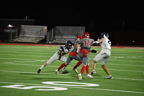 2022 05 jv vs foothill 750_5594