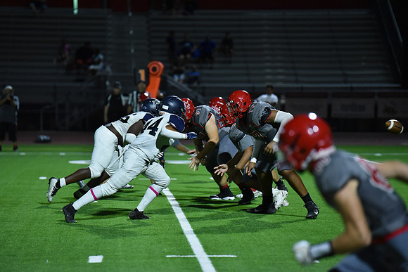 2022 05 jv vs foothill 750_5665