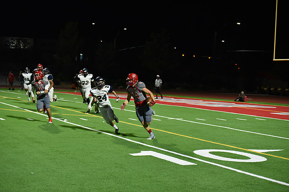 2022 05 jv vs foothill 750_5566