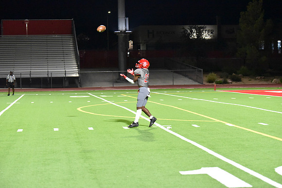 2022 05 jv vs foothill 750_5542